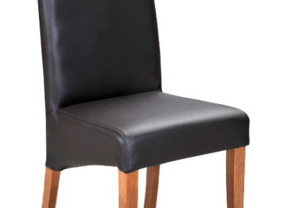 Wood 10x Restaurant Armchair Set Dining room Group Upholstery Chairs Gastro new Chair